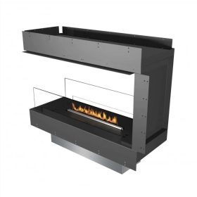 Planika automata biokandalló 1000 fla4