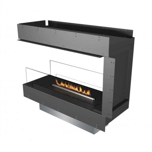 Planika automata biokandalló 1000 fla4