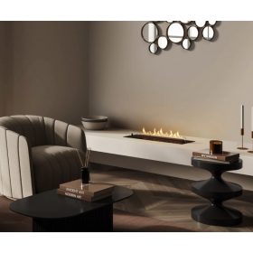 Planika automata biokandalló neo fireplace 500