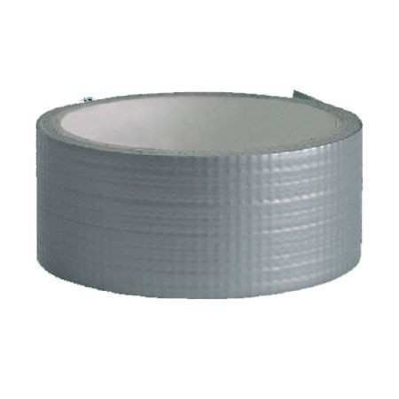 Szálerősített ragasztószalag - 48mm / 9m