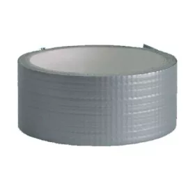 Szálerősített ragasztószalag - 48mm / 25m