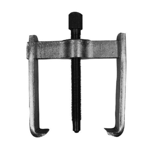 Kétkaros csapágylehúzó - 300x190mm