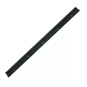 Műanyag tárolódoboz rögzítő tartozék sáv - 495x40mm