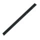 Műanyag tárolódoboz rögzítő tartozék sáv - 495x40mm