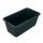 Szögletes habarcsláda - 60l / 710x400x290mm
