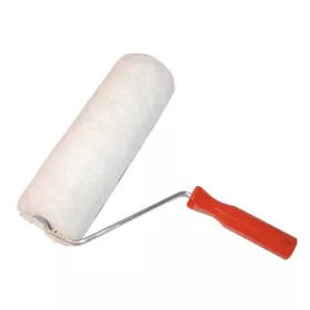 Poliamid festőhenger - 100mm