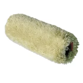 Hosszú sörtéjű szintetikus festőhenger betét - 250mm