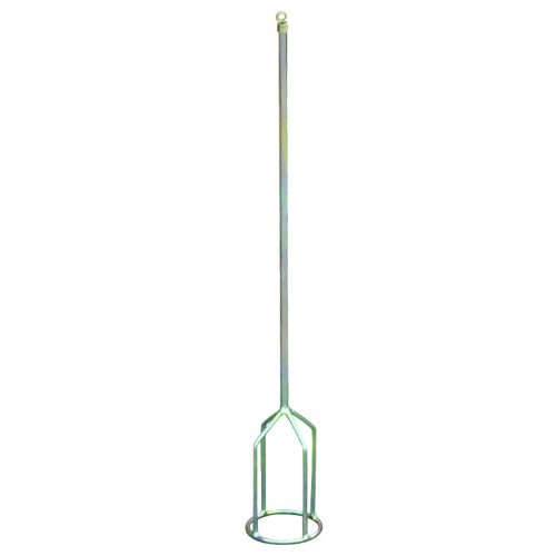 Proline gipsz keverőszár - 15-35kg 100x540mm / m14