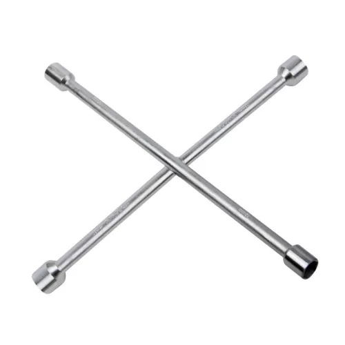 Proline keresztkulcs - cr-va 17mm/19mm/21mm/22mm 400mm