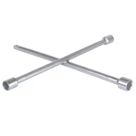 Proline keresztkulcs - cr-va 24mm/27mm/32mm/3/4" 600mm
