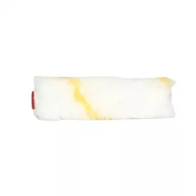 Proline egyenes felületi festőhenger betét - 100x30mm