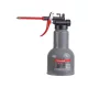 Proline fémtartályos kézi olajozó - 500ml