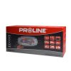 Proline akkumulátor töltő - 12v / 1-3.5a