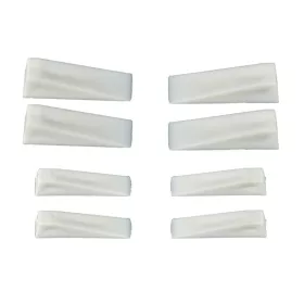 Proline csempe hézagoló fugaék - 8.0x32.3mm, 40db/cs