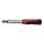 Proline HD nyomatékkulcs - hd 3/8" / 381mm / 20-100nm