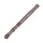 Proline Betonfúró 4x110mm SDS plus 4 élű hegy