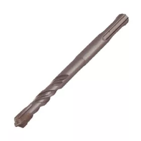 Proline Betonfúró 6x260mm SDS plus 4 élű hegy