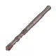Proline Betonfúró 6x260mm SDS plus 4 élű hegy
