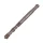 Proline Betonfúró 28x600mm SDS plus 4 élű hegy