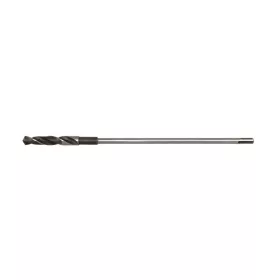 Proline Fafúró zsaluzófúró 10x400mm SDS-Plus