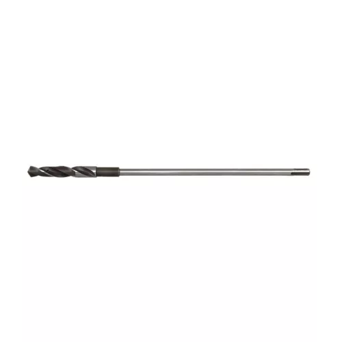 Proline Fafúró zsaluzófúró 10x400mm SDS-Plus