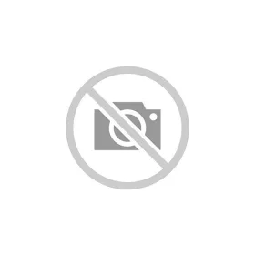 Proline Fafúró zsaluzófúró 14x400mm SDS-Plus