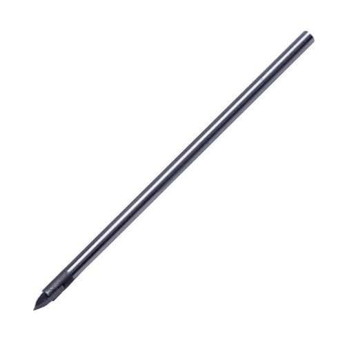 Proline Csempefúró, üvegfúró 8 mm
