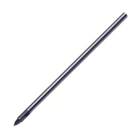 Proline Csempefúró, üvegfúró 10 mm