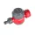 Proline öntözésvezérlő mechanikus időzítő - 120perc / bliszter