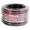 Proline 4-réteges prémium locsolótömlő - 3/4" / 30m