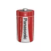 Panasonic féltartós góliát elem (R20) BL/2