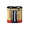 Panasonic lithium fotó elem CRP2 (6V) B1