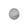 Panasonic lithium gombelem CR2430 (3V) B1