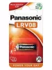 Panasonic alkáli riasztó elem lRV08 (12V) B1