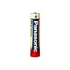 Panasonic pro power alkáli mikro elem AAA BL8