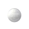 Panasonic lithium gombelem CR2016 (3V) B1