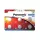 Panasonic lithium gombelem CR2016 (3V) B6