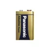 Panasonic alkáli 9V elem 6LR61 BL/1
