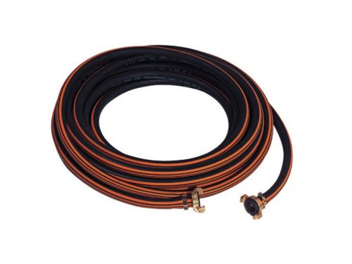 PFT víztömlő 3/4", 20m Geka