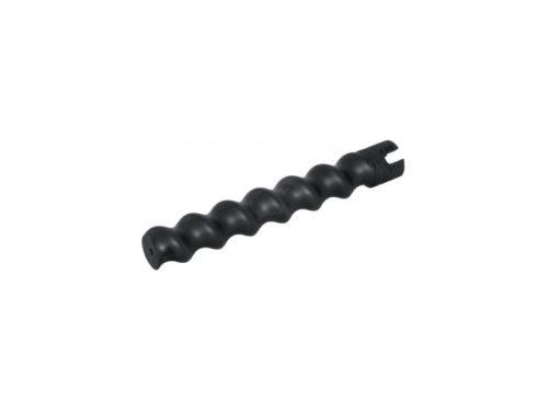 PFT csavarszivattyú csiga 400V Rotor D6-3
