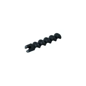 PFT csavarszivattyú csiga 230V Rotor D6-2