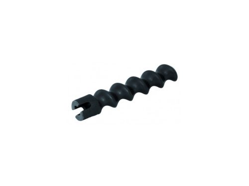 PFT csavarszivattyú csiga 230V Rotor D6-2