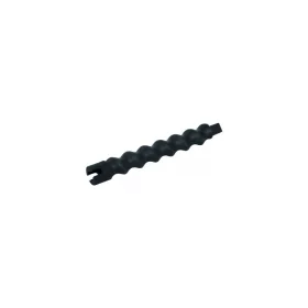 PFT csavarszivattyú csiga csapos 400V Rotor D4-3