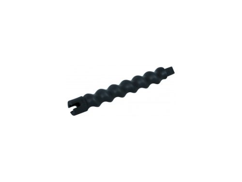PFT csavarszivattyú csiga csapos 400V Rotor D4-3