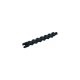 PFT csavarszivattyú csiga csapos 400V Rotor D4-3