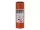 PFT csavarszivattyú köpeny 400V Stator D6-3 WF Orange