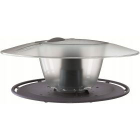 Madáretető 29x12x26 cm