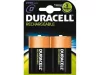 Duracell Ni-Mh góliát akkumulátor 2200 mAh