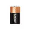 Duracell Ni-Mh góliát akkumulátor 2200 mAh