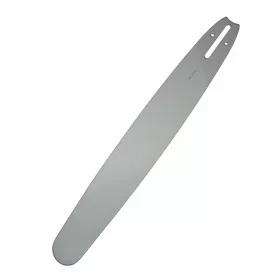 Riwall láncvezető - 14'', 3/8, 1,3mm, OREGON pro GTC 38, RECS 1835, RACS 3540i, RPCS 3835